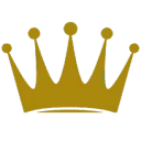 Clickking Online marketing logo