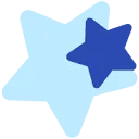Vereniging Kind AND Slaap logo