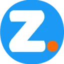 Zofi logo