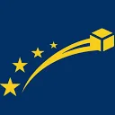CJ ICM Logistics Warehouse Netherlands logo