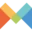 Moldura Interieurbouw logo