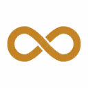 The Board Boost logo