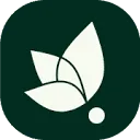 Green Destinations logo