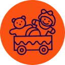 Zaciatoys.nl logo