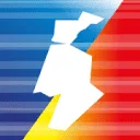 Veiligheidsregio Kennemerland logo