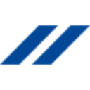 HKS Rhenus Computer Recycling - IT Recycling logo