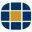 Polypal Benelux logo