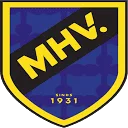 Meppeler HV Business Club logo