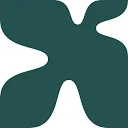 Osmaïa Nederland logo