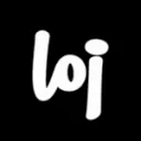 Life on Jupiter logo