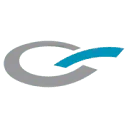 Chain Logistics B.V. logo