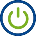 VersimpelIT - versimpel je leven met IT logo