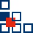 WonenBreburg logo