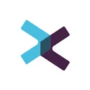Markaid Nederland logo