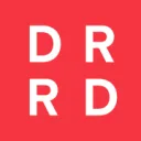 DOORROOD logo