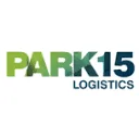 Park15 Logistics logo