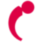 De Twentse Zorgcentra logo