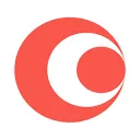 UXATT logo