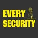 Every Security logo