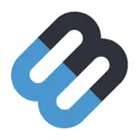 Bestboats International Yachtbroker logo