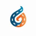 Logo van MobilityControl