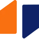 Bestendig Vastgoed logo