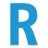 Reade - revalidatie AND reumatologie logo