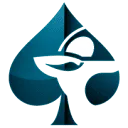 LeadLegends logo