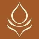 CorpoRea logo