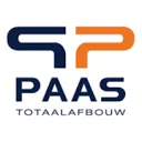 Paas Totaalafbouw B.V. logo