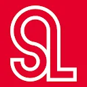 SELO logo