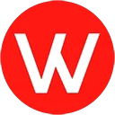 Wagelaar Rijwielgroothandel BV logo