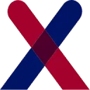 flexIQ logo