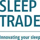 Sleeptrade BV logo