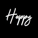 Happy Dogs AND Shelters logo