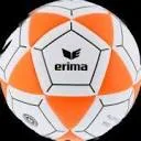 Sportvereniging Velden logo