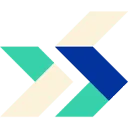 Dijkstaal B.V. logo