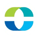 Logo van DocRevolution