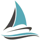 sail& logo