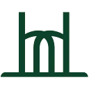 Hofparken Investments logo