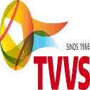 Tennis Vereniging Vredestein Stokhorst logo