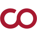 Copier logo