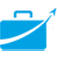 Business Valet Schiphol logo