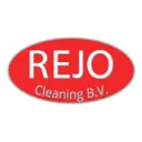 Higiénico logo