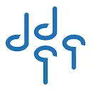 Logo van Muziekvereniging Excelsior Limmen