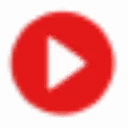 HealthLink Europe AND International logo