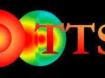 T.T.S.S. vof -- Tummers Thermografisch Serviceburo Stein logo