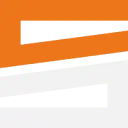 STEDUPRO logo