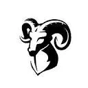 Stichting Schaapskudde Doorn logo