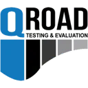 QRoad logo